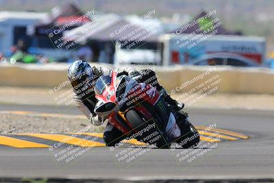 media/Oct-09-2022-SoCal Trackdays (Sun) [[95640aeeb6]]/Turn 2 (1110am)/